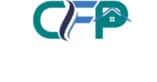 Comfortfirst Properties